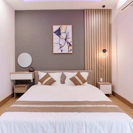 Every Day Guest House - Phan Thiet Ap Binh Hung Ngoại thất bức ảnh