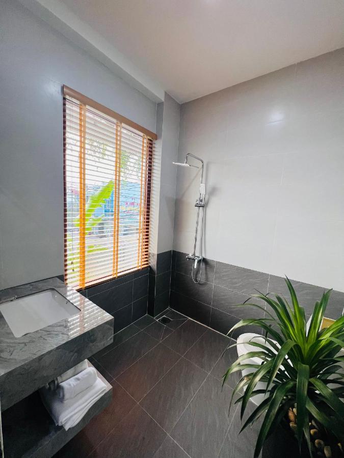 Every Day Guest House - Phan Thiet Ap Binh Hung Ngoại thất bức ảnh