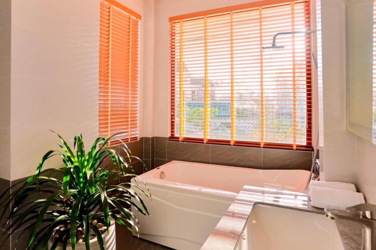 Every Day Guest House - Phan Thiet Ap Binh Hung Ngoại thất bức ảnh