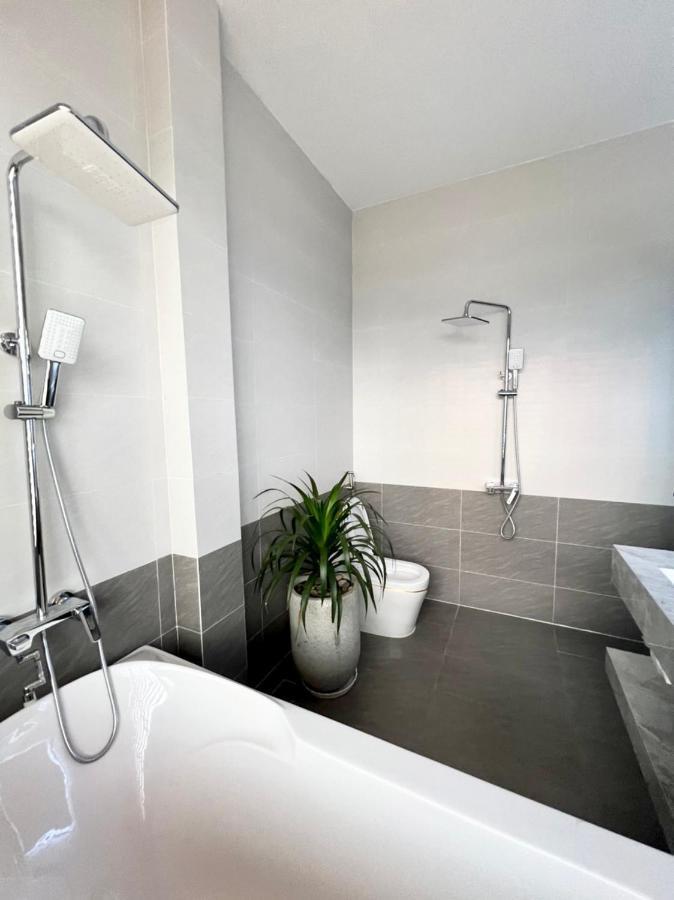 Every Day Guest House - Phan Thiet Ap Binh Hung Ngoại thất bức ảnh