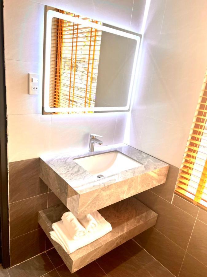 Every Day Guest House - Phan Thiet Ap Binh Hung Ngoại thất bức ảnh