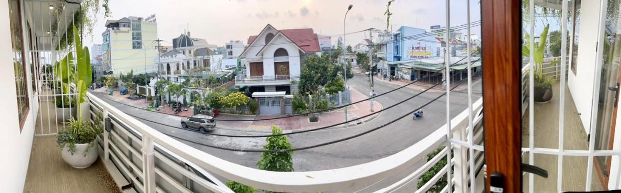 Every Day Guest House - Phan Thiet Ap Binh Hung Ngoại thất bức ảnh