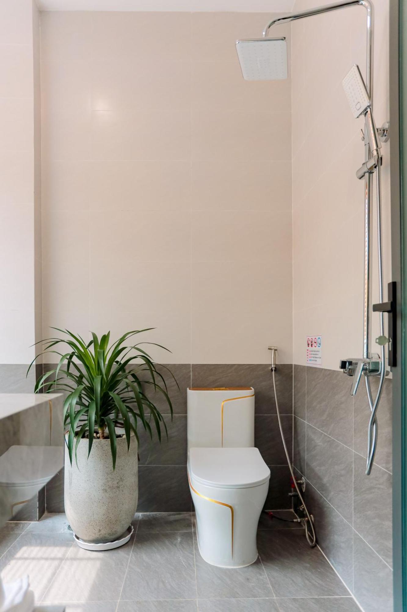 Every Day Guest House - Phan Thiet Ap Binh Hung Ngoại thất bức ảnh