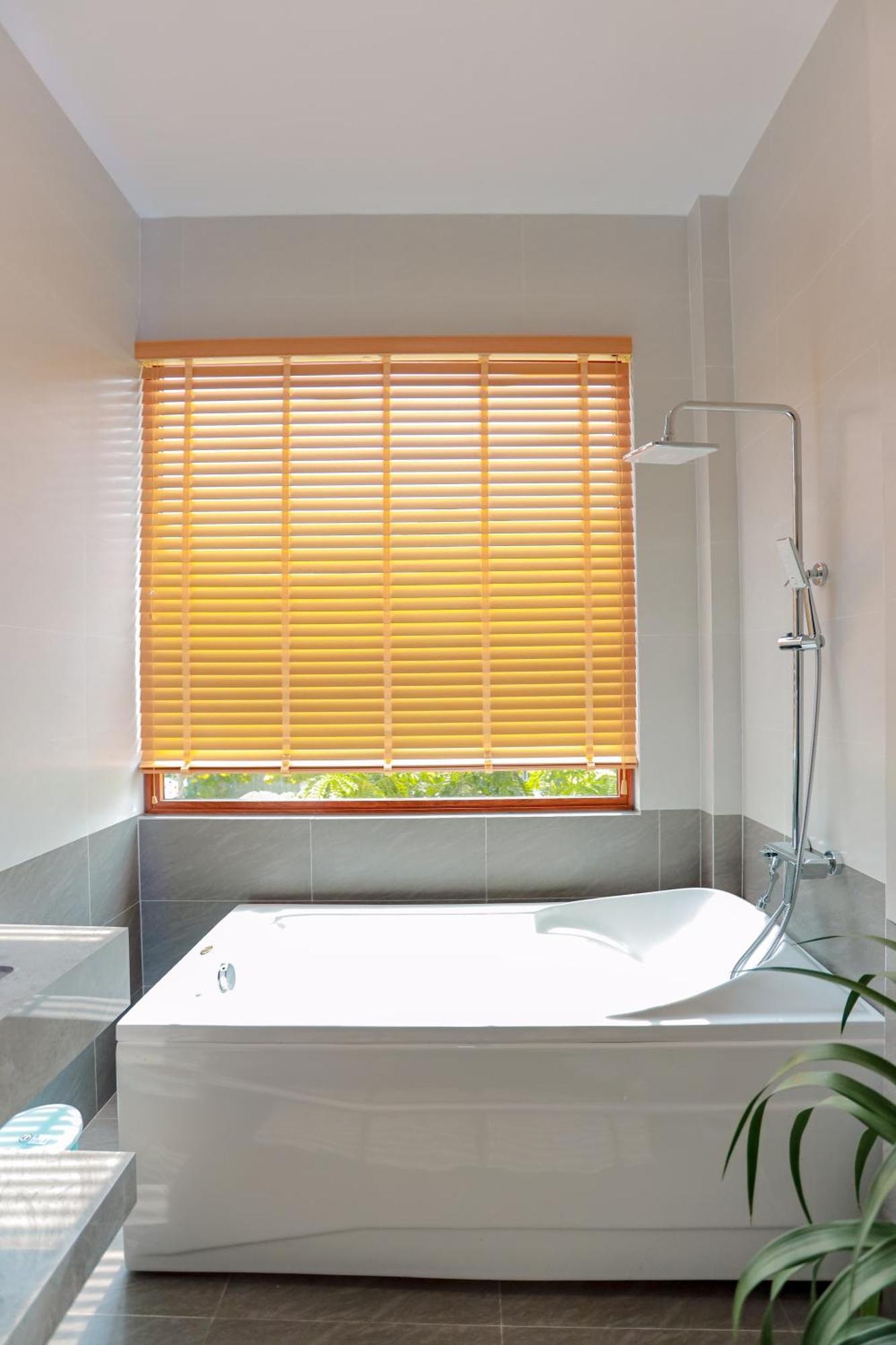 Every Day Guest House - Phan Thiet Ap Binh Hung Ngoại thất bức ảnh
