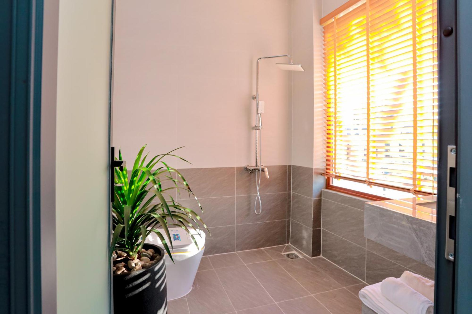 Every Day Guest House - Phan Thiet Ap Binh Hung Ngoại thất bức ảnh