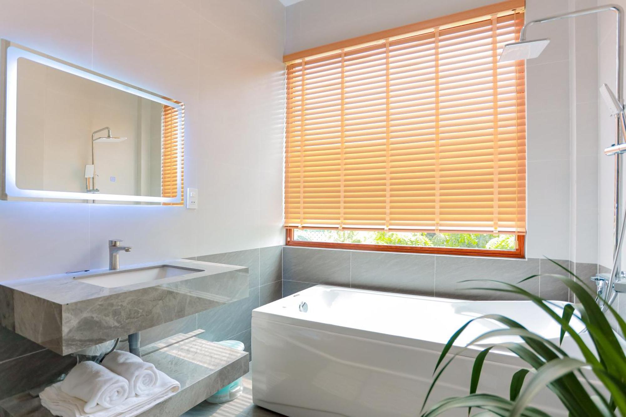 Every Day Guest House - Phan Thiet Ap Binh Hung Ngoại thất bức ảnh