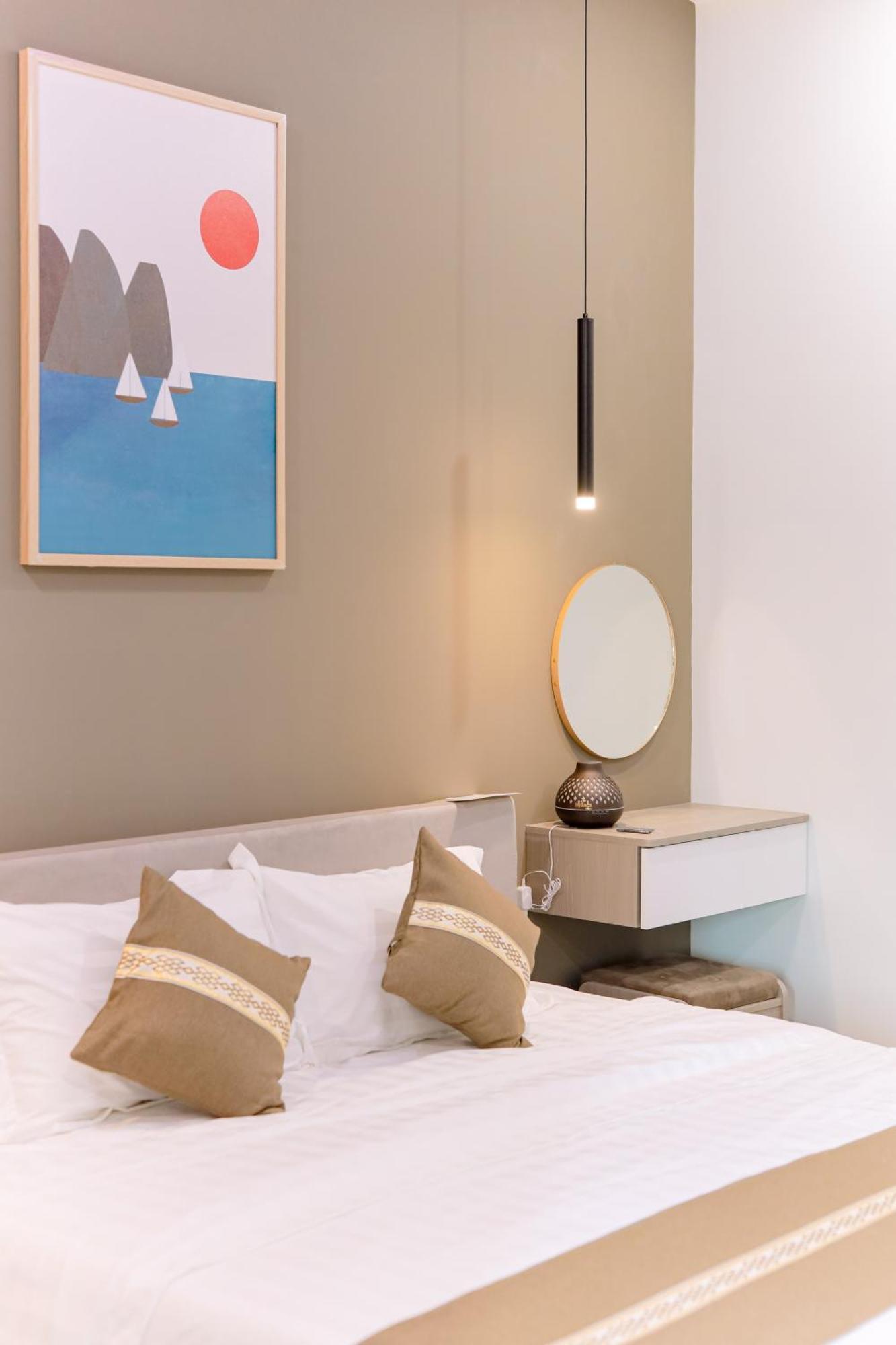 Every Day Guest House - Phan Thiet Ap Binh Hung Ngoại thất bức ảnh