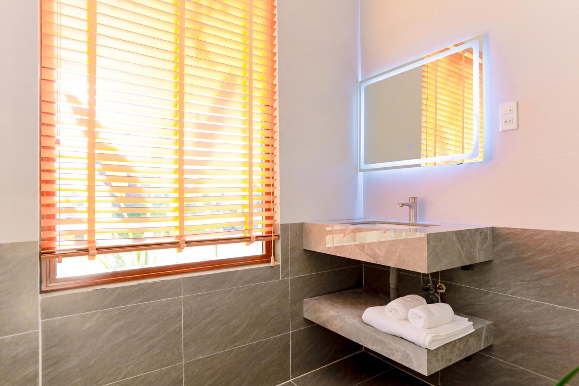 Every Day Guest House - Phan Thiet Ap Binh Hung Ngoại thất bức ảnh