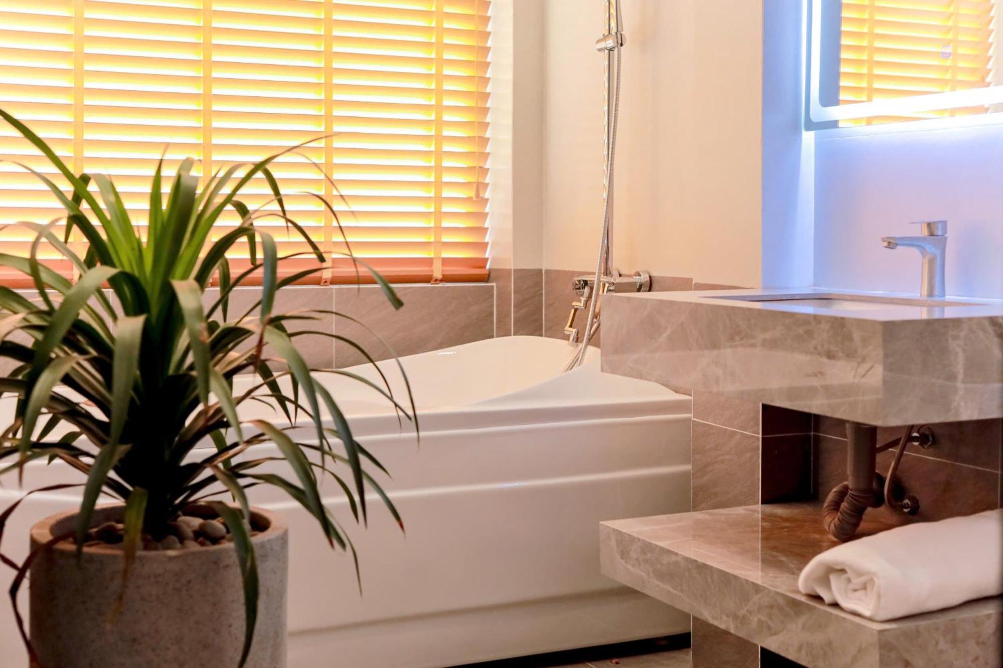 Every Day Guest House - Phan Thiet Ap Binh Hung Ngoại thất bức ảnh