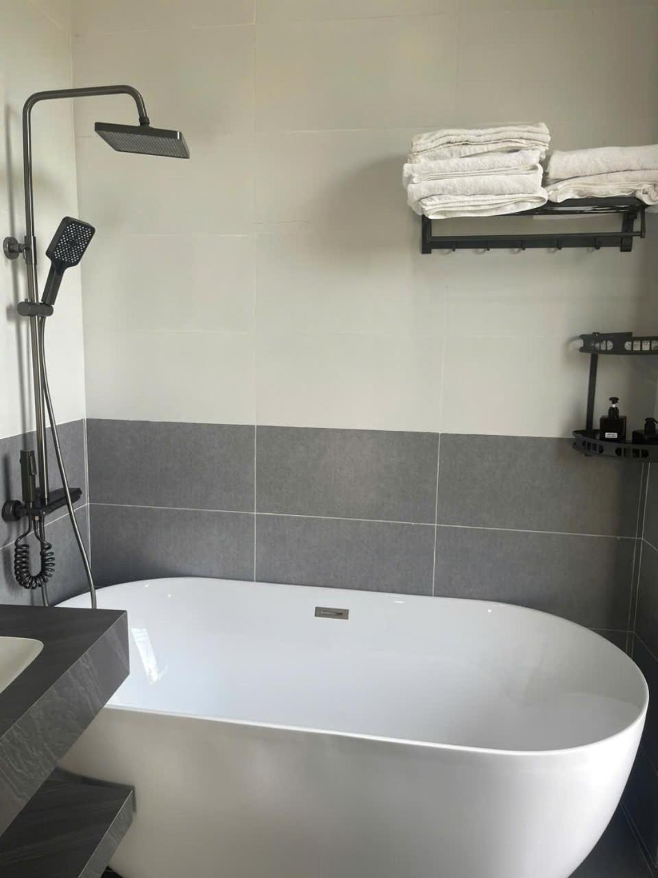 Every Day Guest House - Phan Thiet Ap Binh Hung Ngoại thất bức ảnh