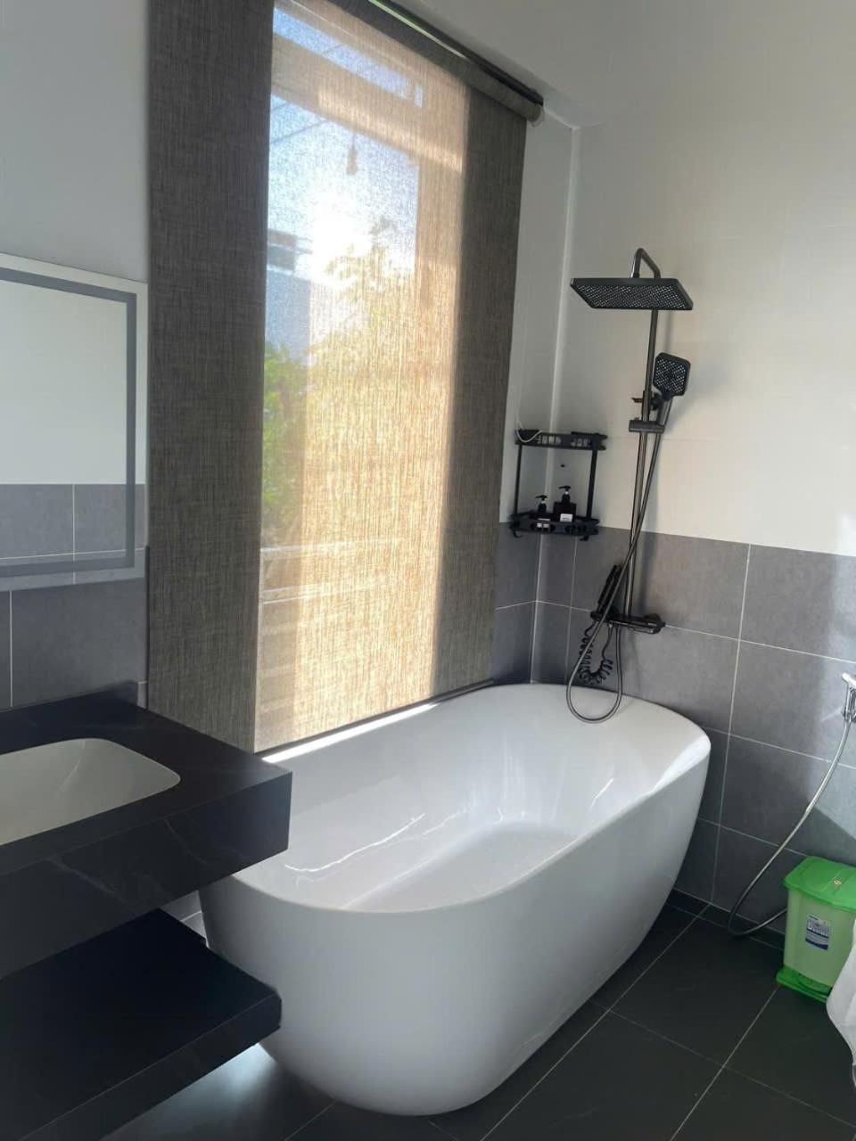 Every Day Guest House - Phan Thiet Ap Binh Hung Ngoại thất bức ảnh